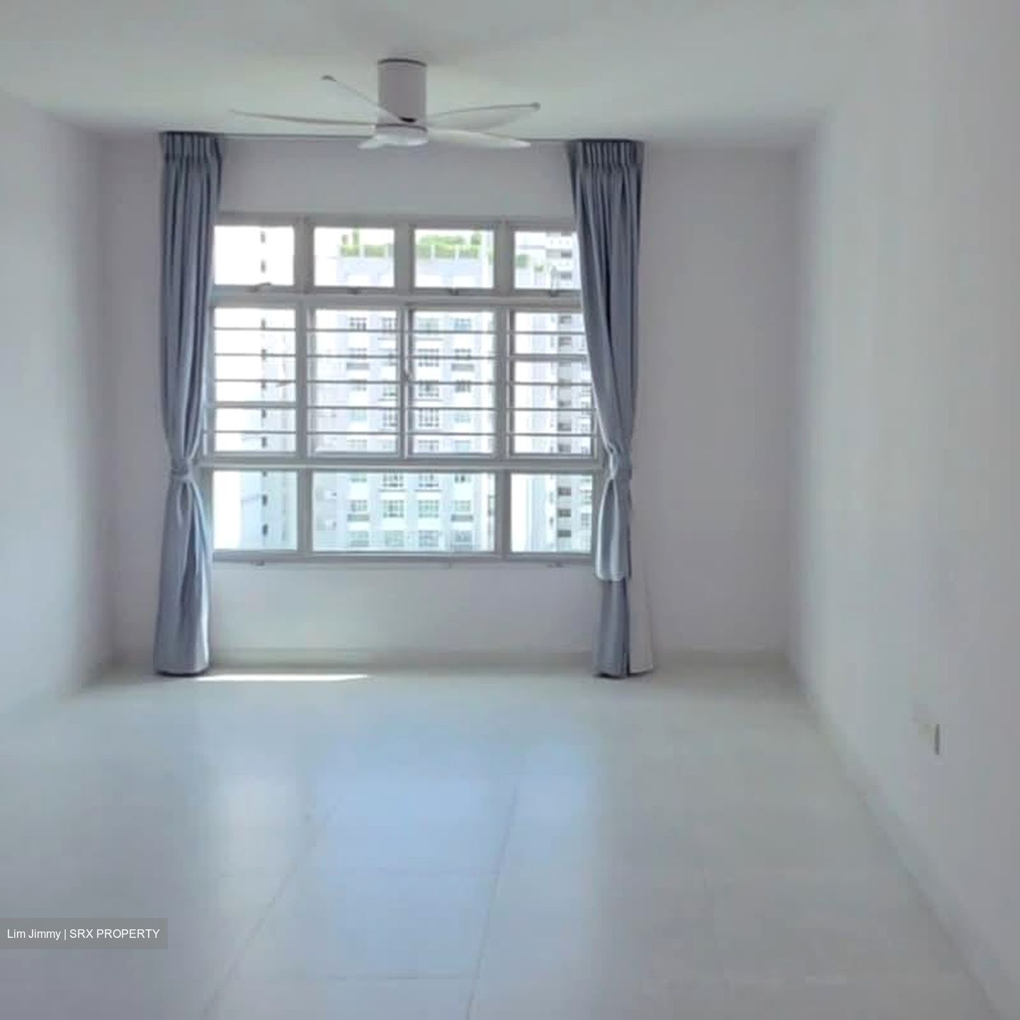Blk 96B City Vue @henderson (Bukit Merah), HDB 4 Rooms #545444811